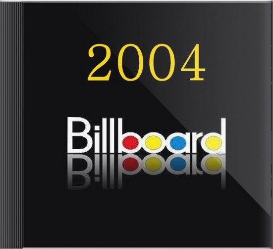 Juvenile (Feat. Soulja Slim)